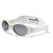 Sonnenbrille Surfer - pilzessono.shop - zauberhafte Kinderdinge