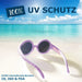 Sonnenbrille The Hippie - pilzessono.shop - zauberhafte Kinderdinge
