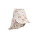 ⋙ Sonnenhut Senia | Regenbogen von Liewood ♥ - pilzessono.shop - zauberhafte Kinderdinge