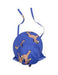 Sonnenhut von Mini Rodini - pilzessono.shop - zauberhafte Kinderdinge