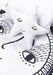 ⋙ Spieldecke organic sun von Wee Gallery - pilzessono.shop - zauberhafte Kinderdinge