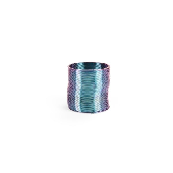 Spiralfeder Les Petites Merveilles - pilzessono.shop - zauberhafte Kinderdinge