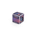 Spiralfeder Les Petites Merveilles - pilzessono.shop - zauberhafte Kinderdinge