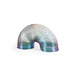Spiralfeder Les Petites Merveilles - pilzessono.shop - zauberhafte Kinderdinge