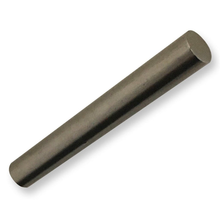 Stabmagnet 8 x 30 mm - pilzessono.shop - zauberhafte Kinderdinge