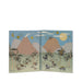 ♡ Stickeralbum | in grün von Konges Sløjd - pilzessono.shop - zauberhafte Kinderdinge