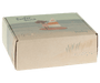 Strandmäuse - Surfer kleine Schwester - pilzessono.shop - zauberhafte Kinderdinge