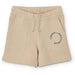 Sweatshorts Frigg in Apple Blossom - pilzessono.shop - zauberhafte Kinderdinge