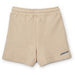 Sweatshorts Frigg in Apple Blossom - pilzessono.shop - zauberhafte Kinderdinge