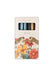 Tattoo Stifte Set - pilzessono.shop - zauberhafte Kinderdinge