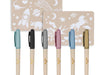 Tattoo Stifte Set - pilzessono.shop - zauberhafte Kinderdinge