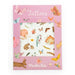 Tattoos Les Rosalies - pilzessono.shop - zauberhafte Kinderdinge