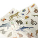 Tattoos Tiere - pilzessono.shop - zauberhafte Kinderdinge