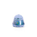 Tierprojektor Paulie - Ocean - pilzessono.shop - zauberhafte Kinderdinge