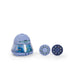 Tierprojektor Paulie - Ocean - pilzessono.shop - zauberhafte Kinderdinge