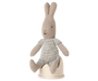 Töpfchen, Mikro - Weiß - pilzessono.shop - zauberhafte Kinderdinge