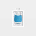 Trinklernbecher in blau - pilzessono.shop - zauberhafte Kinderdinge