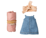 Wandermaus, große Schwester - pilzessono.shop - zauberhafte Kinderdinge