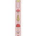 Washi Tape „Funny Fall – Pilze“ - pilzessono.shop - zauberhafte Kinderdinge