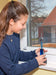 Wetterglas - pilzessono.shop - zauberhafte Kinderdinge