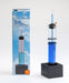 Wetterglas - pilzessono.shop - zauberhafte Kinderdinge