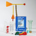 Wind und Wetter - pilzessono.shop - zauberhafte Kinderdinge