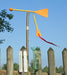 Wind und Wetter - pilzessono.shop - zauberhafte Kinderdinge