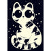 Wizzy Puzzle - kuschelige Katzen - pilzessono.shop - zauberhafte Kinderdinge