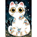 Wizzy Puzzle - kuschelige Katzen - pilzessono.shop - zauberhafte Kinderdinge