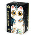 Wizzy Puzzle - kuschelige Katzen - pilzessono.shop - zauberhafte Kinderdinge