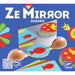 Ze Mirror Images – Magischer Spiegelspaß für Kinder - pilzessono.shop - zauberhafte Kinderdinge