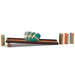 Zig & Go Aktion - Reaktion Holzbaukasten ab 7 - pilzessono.shop - zauberhafte Kinderdinge