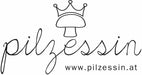 10€ Gutschein von der Pilzessin - pilzessono.shop - zauberhafte Kinderdinge