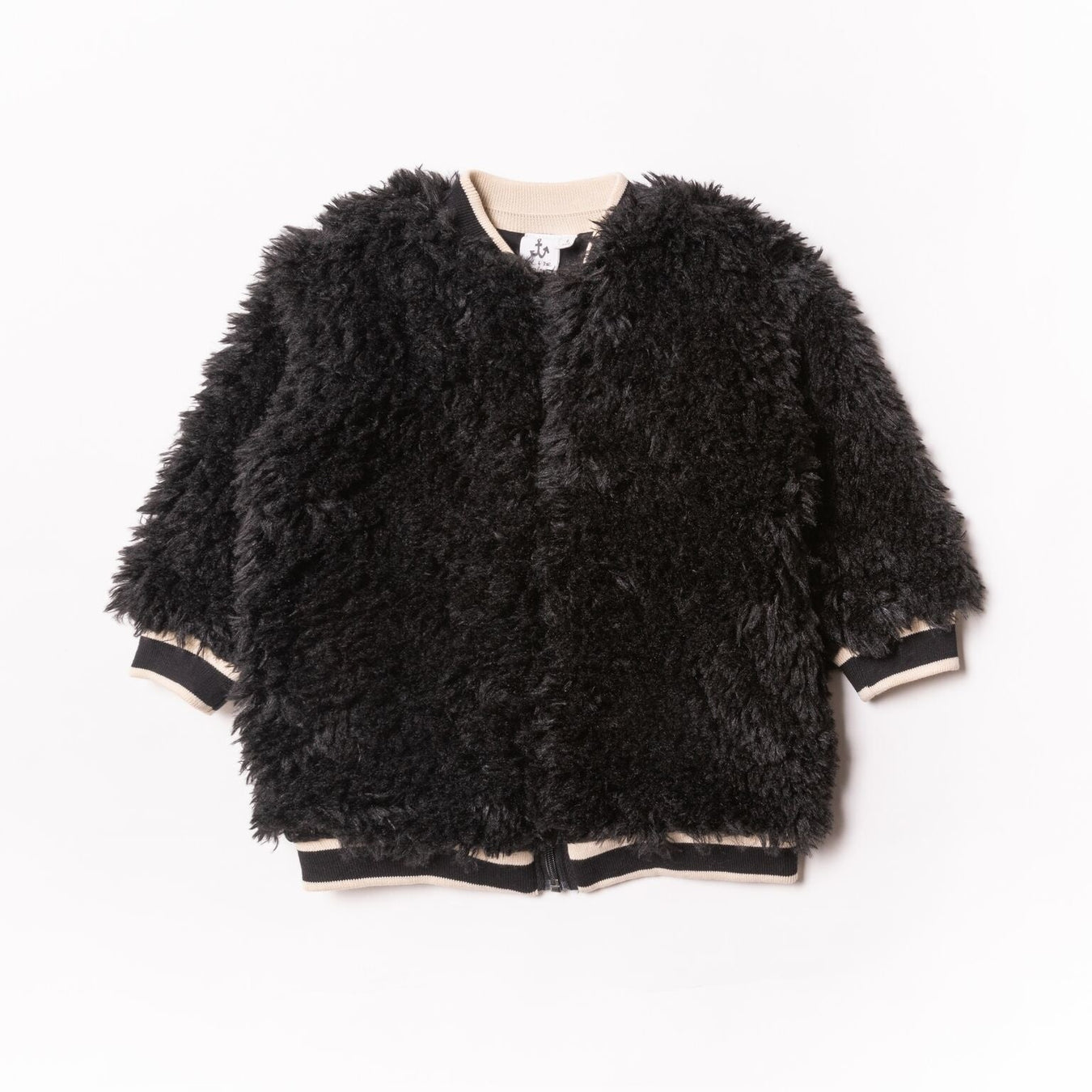 100% CO, 100% PES - pilzessono.shop - zauberhafte Kinderdinge