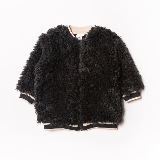 100% CO, 100% PES - pilzessono.shop - zauberhafte Kinderdinge