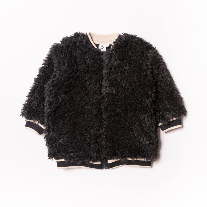 100% CO, 100% PES - pilzessono.shop - zauberhafte Kinderdinge