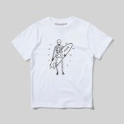 100% Cotton 150Gsm Jersey - pilzessono.shop - zauberhafte Kinderdinge