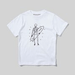 100% Cotton 150Gsm Jersey - pilzessono.shop - zauberhafte Kinderdinge