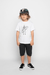 100% Cotton 150Gsm Jersey - pilzessono.shop - zauberhafte Kinderdinge