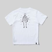 100% Cotton 150Gsm Jersey - pilzessono.shop - zauberhafte Kinderdinge