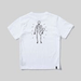 100% Cotton 150Gsm Jersey - pilzessono.shop - zauberhafte Kinderdinge