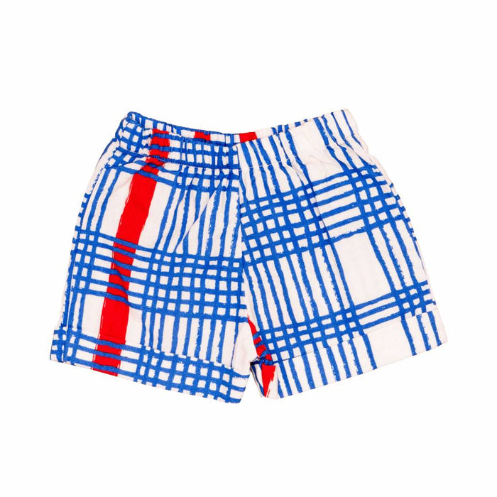 100% Cotton - pilzessono.shop - zauberhafte Kinderdinge