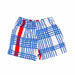 100% Cotton - pilzessono.shop - zauberhafte Kinderdinge