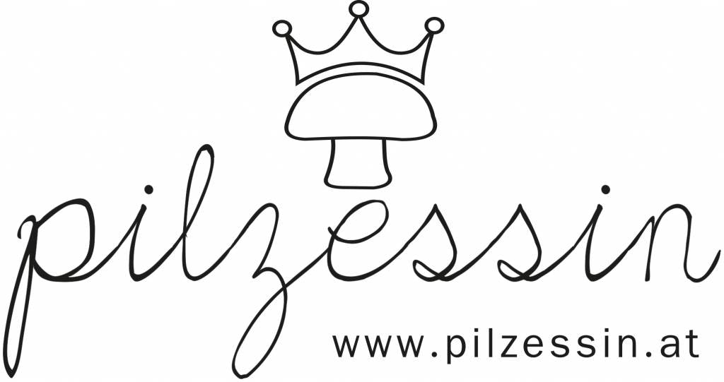 100€ Gutschein von der Pilzessin - pilzessono.shop - zauberhafte Kinderdinge