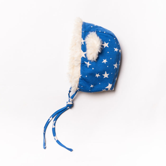 100% Organic CO - pilzessono.shop - zauberhafte Kinderdinge