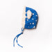 100% Organic CO - pilzessono.shop - zauberhafte Kinderdinge