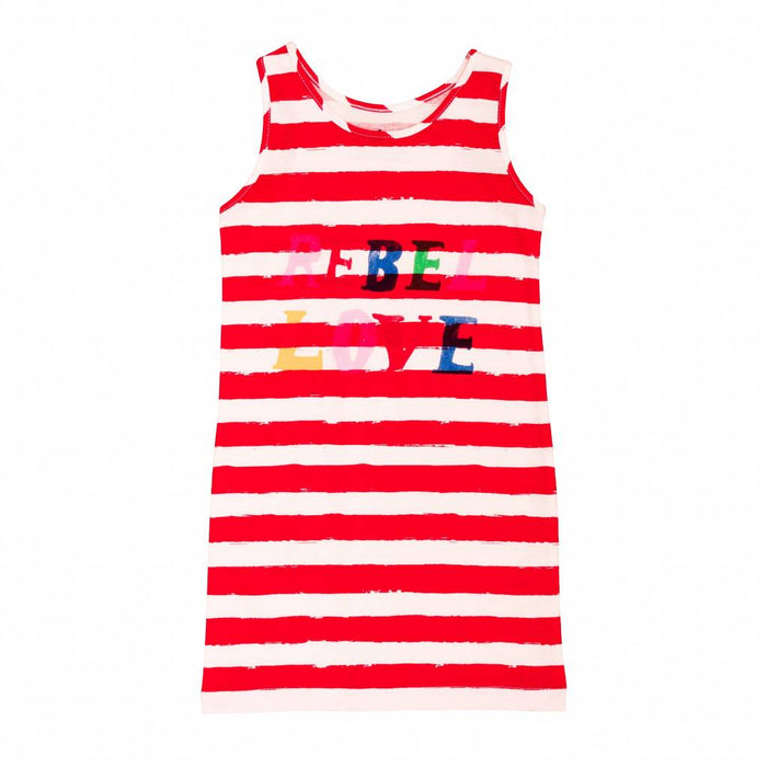 100% Organic Cotton - pilzessono.shop - zauberhafte Kinderdinge