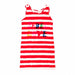 100% Organic Cotton - pilzessono.shop - zauberhafte Kinderdinge