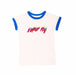 100% Organic Cotton - pilzessono.shop - zauberhafte Kinderdinge