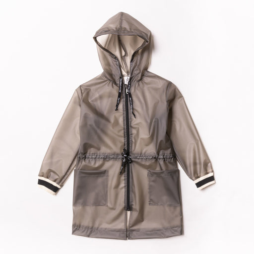 100% PU - pilzessono.shop